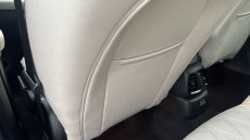 MINI Countryman 1.5 Cooper Exclusive 5dr Petrol Hatchback